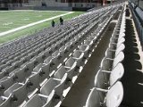 Berry Stadium 8877 Barker Cypress Road Cypress 77433 (15).JPG